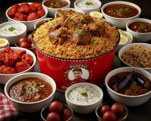 Mutton_Biryani_combo_(10 - 12 persons)